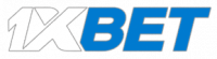 1xbet-deals.com